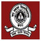Bhola Prasad Singh College logo